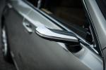 Lexus ES300h with Digital Side-View Monitor 2020 года (EU)